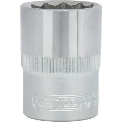 Muciņatslēga KS TOOLS 911.1581
