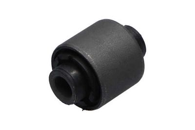 SUPORT TRAPEZ Kavo Parts SCR10323 13