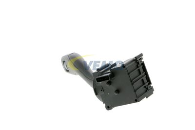 LENKSTOCKSCHALTER VEMO V15803247 36