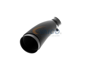 ANSAUGSCHLAUCH LUFTFILTER VAICO V950268 26