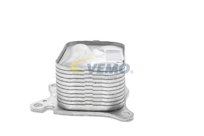 RADIATOR ULEI ULEI MOTOR VEMO V42600008 15