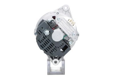 GENERATOR / ALTERNATOR BV PSH 575008050090 2
