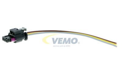 SET REPARATIE SET CABLURI VEMO V10830094 4