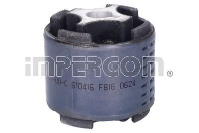 окачване, двигател ORIGINAL IMPERIUM 610416