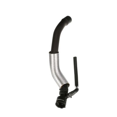 HEIZUNGSSCHLAUCH GATES 023207 67