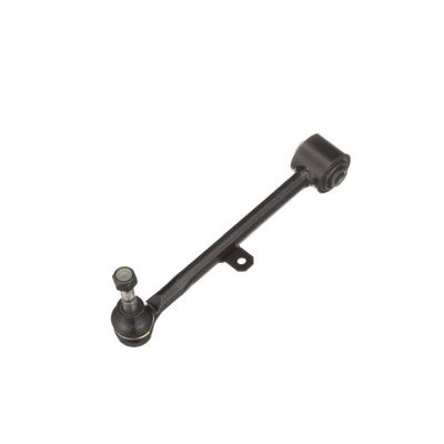 LENKER RADAUFHäNGUNG DELPHI TC7300 59