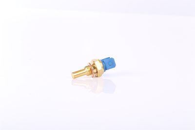 SENSOR KüHLMITTELTEMPERATUR NISSENS 207076 25