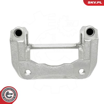 Držák, brzdový třmen ESEN SKV 74SKV460
