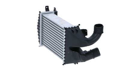 LADELUFTKüHLER NRF 30961 31