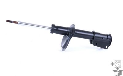 AMORTIZOR MONROE 11679 3