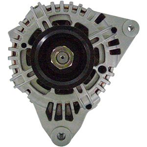 GENERATOR / ALTERNATOR UNIPOINT F042A0B003