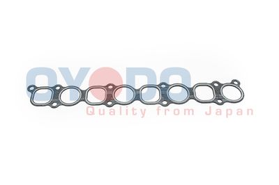 Oyodo 60U0311-OYO Прокладка впускного коллектора  для HYUNDAI H350 (Хендай Х350)