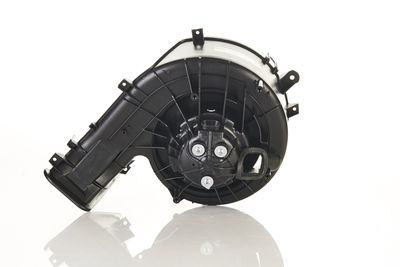 INNENRAUMGEBLäSE NISSENS 87078 24