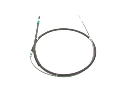 CABLU FRANA DE PARCARE BOSCH 1987477820 2