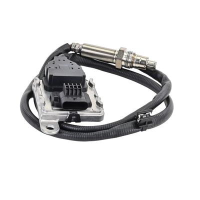 SENZOR NOX CATALIZATOR NOX DELPHI ANS107112B1 6