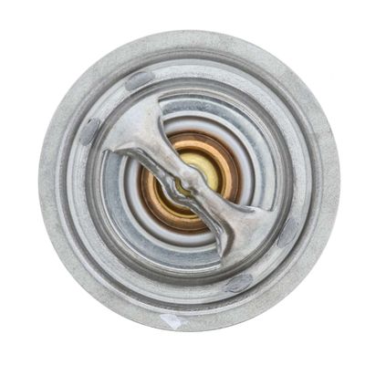 360 Grad Ansicht 64