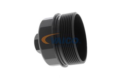 CAPAC CARCASA FILTRU ULEI VAICO V104019 13