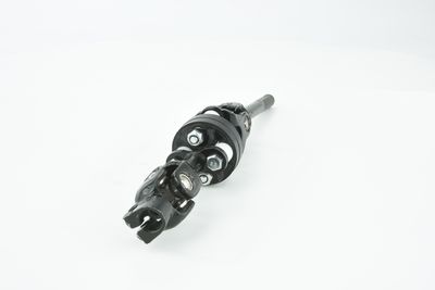 ARBORE DIRECTIE FEBEST ASSZGVSQ 17