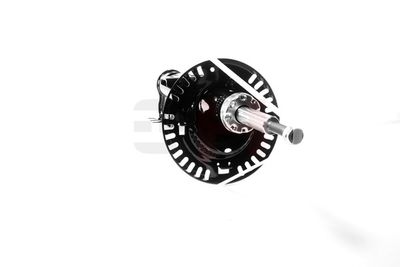 AMORTIZOR GH GH354706 21