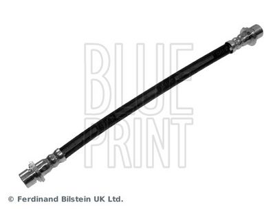 BLUE PRINT Bremsschlauch