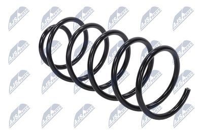 ARC SPIRAL NTY ASZVV003 30