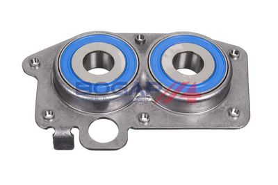 LAGAR CUTIE DE VITEZA