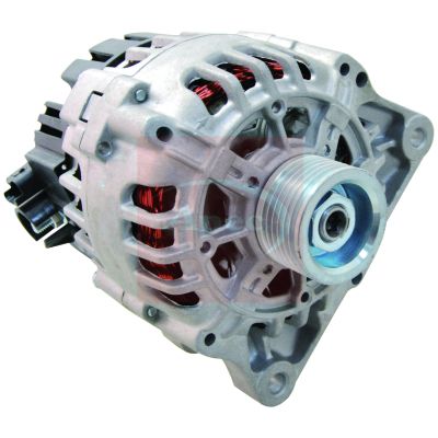 APEC Alternator AAL1825