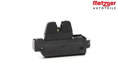 HECKKLAPPENSCHLOSS METZGER AUTOTEILE 2310928 17