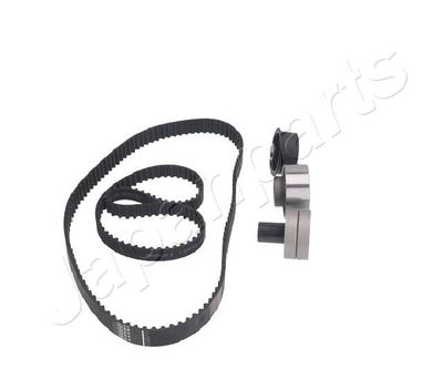 Timing Belt Kit KDD-192A