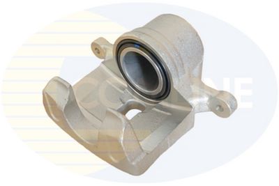 Brzdový třmen COMLINE CBC561L