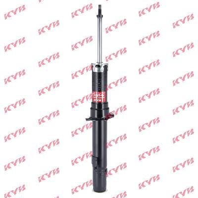AMORTIZOR KYB 341450 3