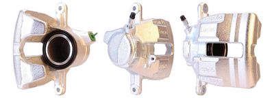 BREMSSATTEL FERODO FCL694650N