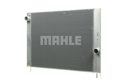 RADIATOR RACIRE MOTOR MAHLE CR581000P 13