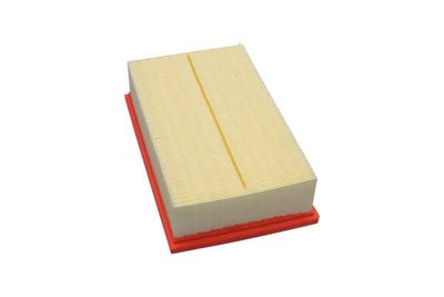 FILTRU AER AMC Filter FAF10610 15