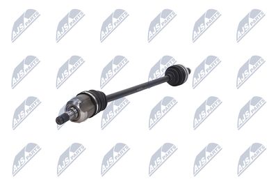 PLANETARA NTY NPWKA388 37