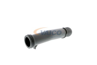 FLANSA LICHID RACIRE VAICO V469703 30