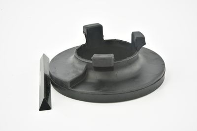 SAIBA ARC FEBEST VWSITRT5R 13