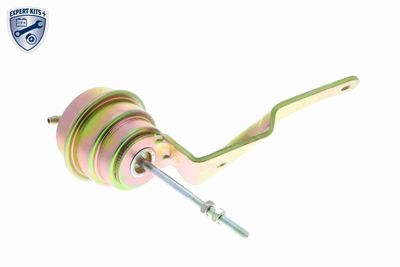 MUFA DE COMANDA COMPRESOR VEMO V15400015 6