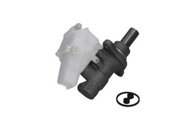 POMPA CENTRALA FRANA Kavo Parts BMC4504 24