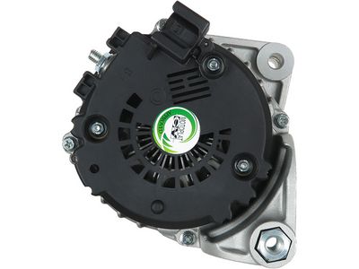 GENERATOR / ALTERNATOR AS-PL A3582S 2