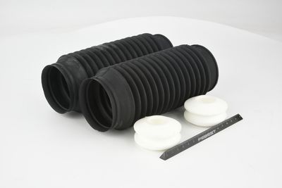 CHIT PROTECTIE PRAF AMORTIZOR FEBEST OPSHBINSFKIT 46