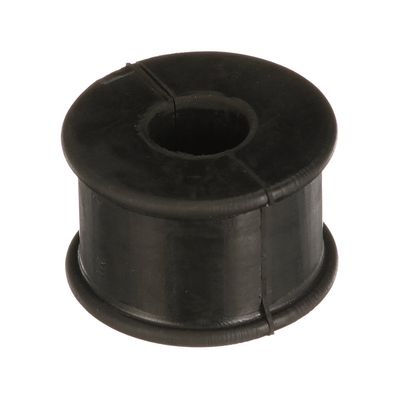 LAGERUNG STABILISATOR GATES AWS2200 11