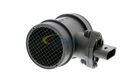 LUFTMASSENMESSER VEMO V10721220 52