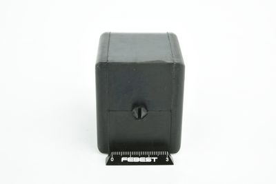 BUCSA BARA STABILIZATOARE FEBEST CDSBSRXF 2