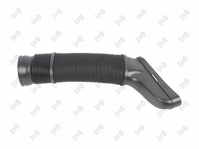 ANSAUGSCHLAUCH LUFTFILTER ABAKUS 054028173 2