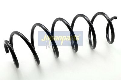 пружина за ходовата част JAPANPARTS ZC3306A