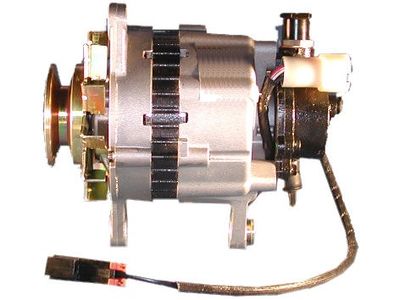 Alternator GM AG0437RB