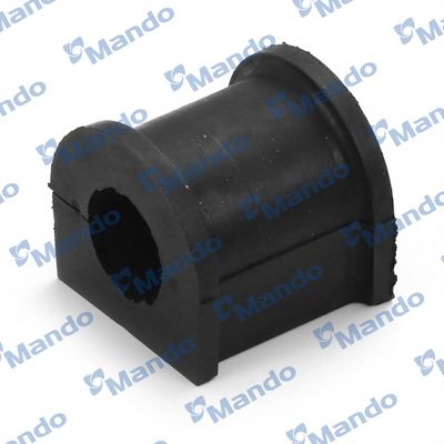 тампони, стаб. щанга MANDO MCC016218