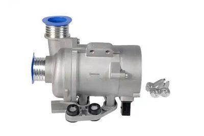 водна помпа, охлаждане на двигателя STELLOX 4500-0518-SX