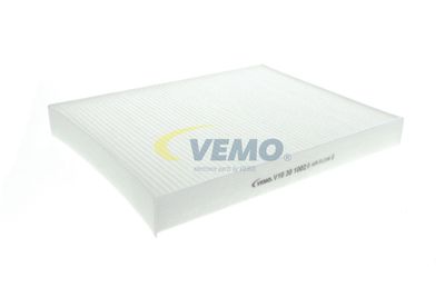 FILTRU AER HABITACLU VEMO V10301002 54